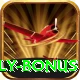 Pak Vip Game Elite - Daily Bonus