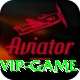 Pak Vip Game Apps (Tools & Injectors) Master v5.1.7