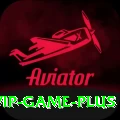 Pak Vip Game Mobile Plus