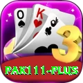 pak111 Apps (Tools & Injectors) Elite v1.0.2