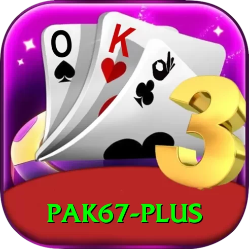 pak67 Apps (Tools & Injectors) Premium vv5.8.4 - 2
