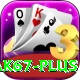pak67 Apps (Tools & Injectors) Premium vv5.8.4