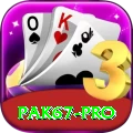 pak67 Elite v5.4.6