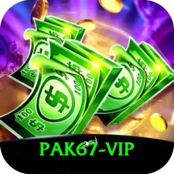 pak67 - Ultimate Earning App - 2