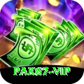 pak67 - Ultimate Earning App