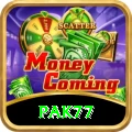 Pak77 Games (Casino & Earning) Master vv1.0.9