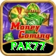 Pak77 Games (Casino & Earning) Master vv1.0.9