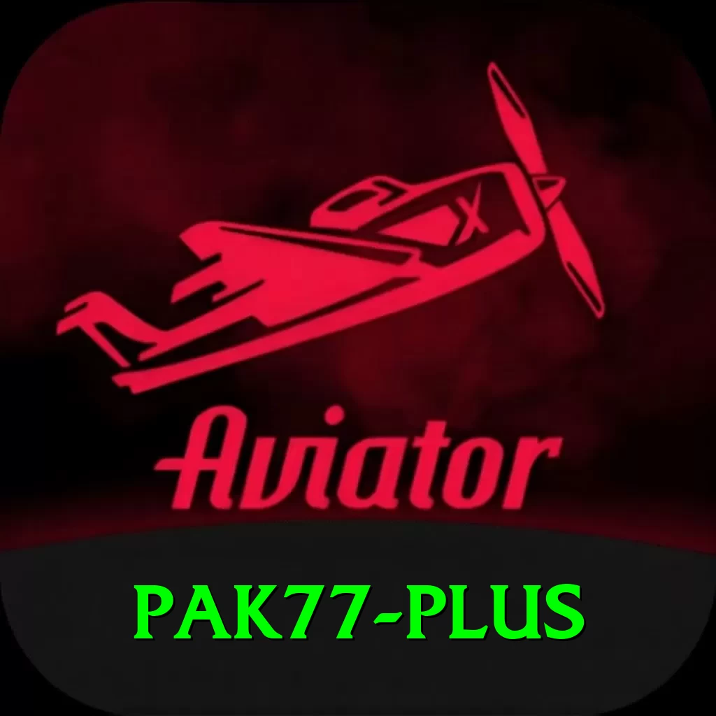 pak77 Master Pro vv4.0.4 - 2