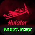 pak77 Master Pro vv4.0.4