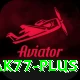 pak77 Master Pro vv4.0.4