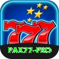 pak77 Pro1 v1.0.0