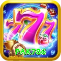 pak786 Games (Casino & Earning) Gold vv1.8.8