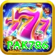 pak786 Games (Casino & Earning) Gold vv1.8.8