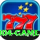 Pak804 Game VIP Edition v2.4.7
