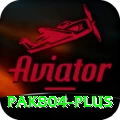 pak804 Plus Pro v2.2.1