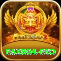 pak804 Official v5.8.7