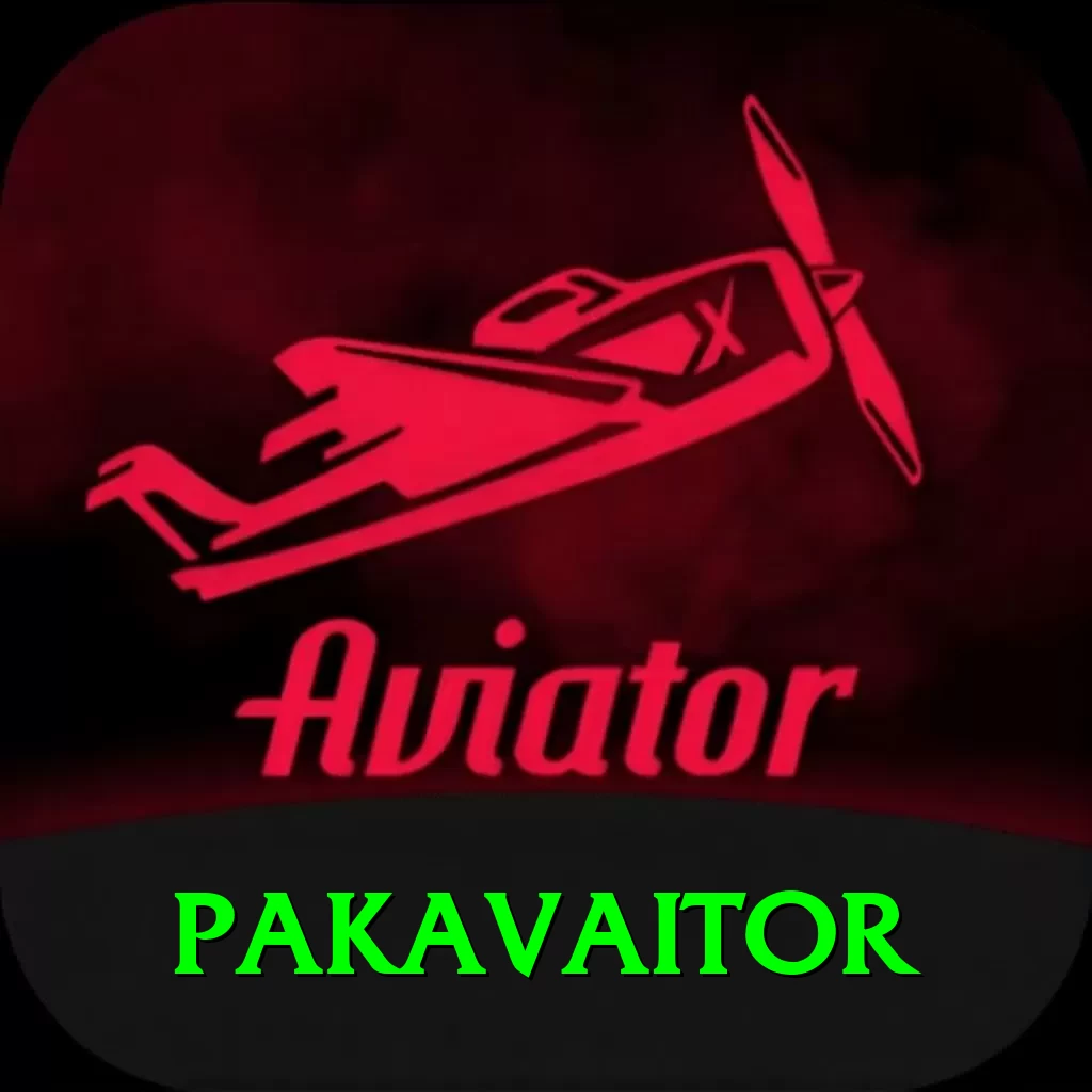 PakAvaitor Max v4.8.0 - 2