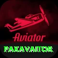 PakAvaitor Max v4.8.0