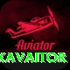 PakAvaitor Max v4.8.0