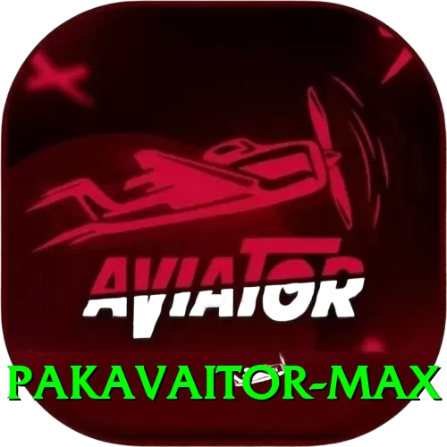 PakAvaitor Live Casino Max - 2