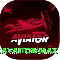 PakAvaitor Live Casino Max