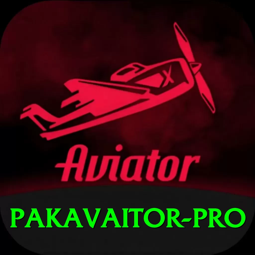 pakavaitor Deluxe Pro v2.7.0 - 2