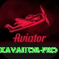pakavaitor Deluxe Pro v2.7.0