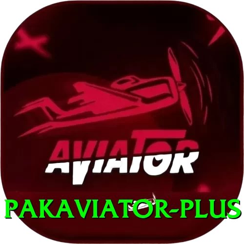 pakaviator Max Pro v5.6.9 - 2