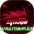 pakaviator Max Pro v5.6.9