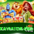 pakaviator Game Master v1.2.5