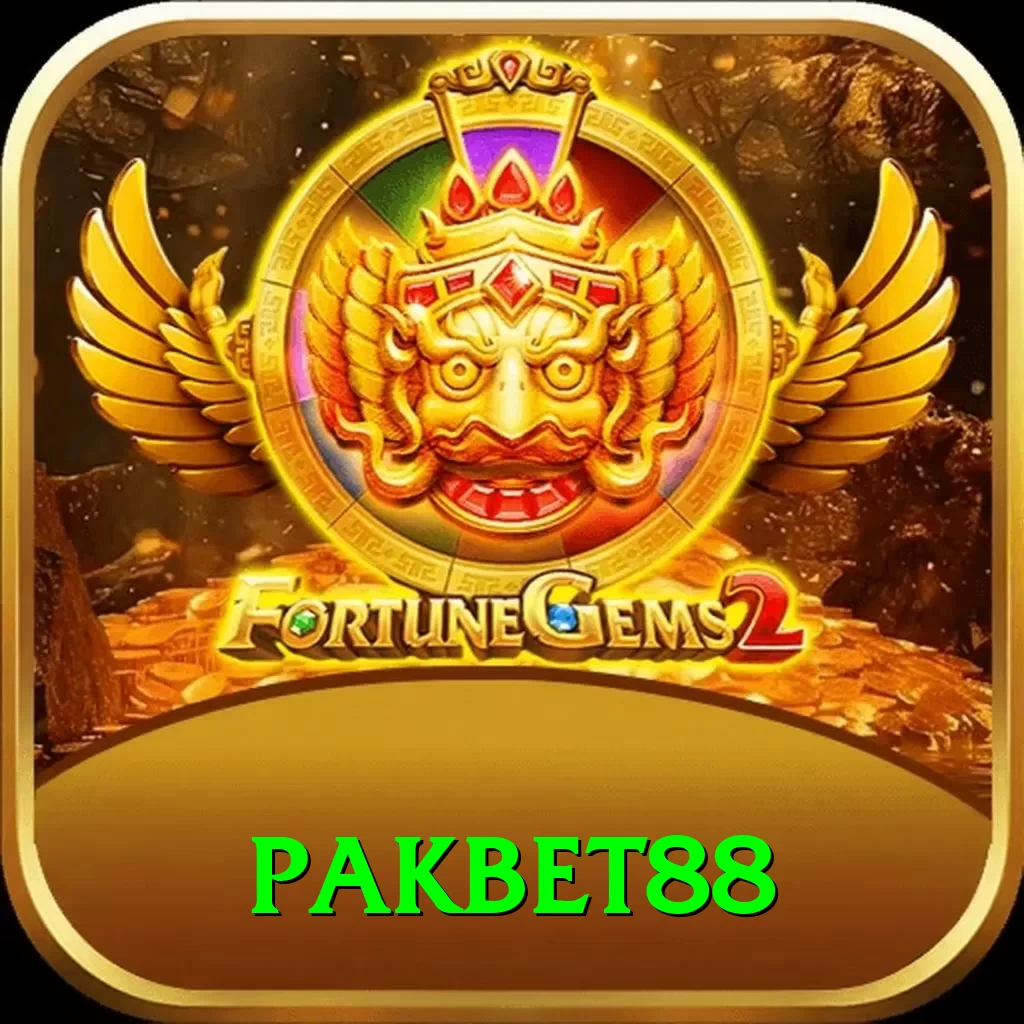 pakbet88 Turbo v1.4.9 - 2