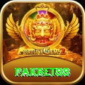 pakbet88 Turbo v1.4.9