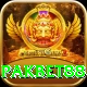 pakbet88 Turbo v1.4.9
