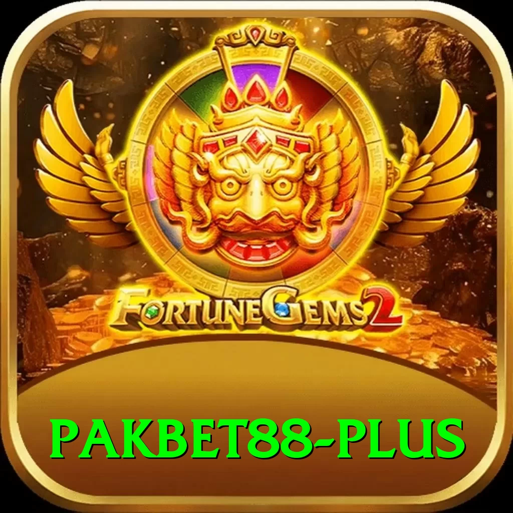 pakbet88 Money Elite v1.1.5 - 2
