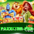 pakbet88 - Gaming Prime