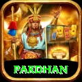 PakDhan Master vv4.7.9