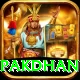 PakDhan Master vv4.7.9