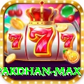 PakDhan Jackpot Premium v4.1.9