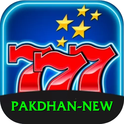 PakDhan Royal Casino App - 2