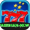 PakDhan Royal Casino App