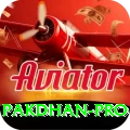 pakdhan Apps (Tools & Injectors) Turbo v5.6.7