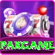 PakGame Gold Edition vv2.1.7