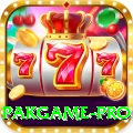 pakgame Master v1.0.9