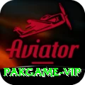 pakgame Money Premium v4.5.3