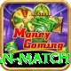 pakistan afghanistan match Master Pro v2.5.0
