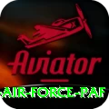 pakistan air force paf Apps (Tools & Injectors) Max v4.2.0