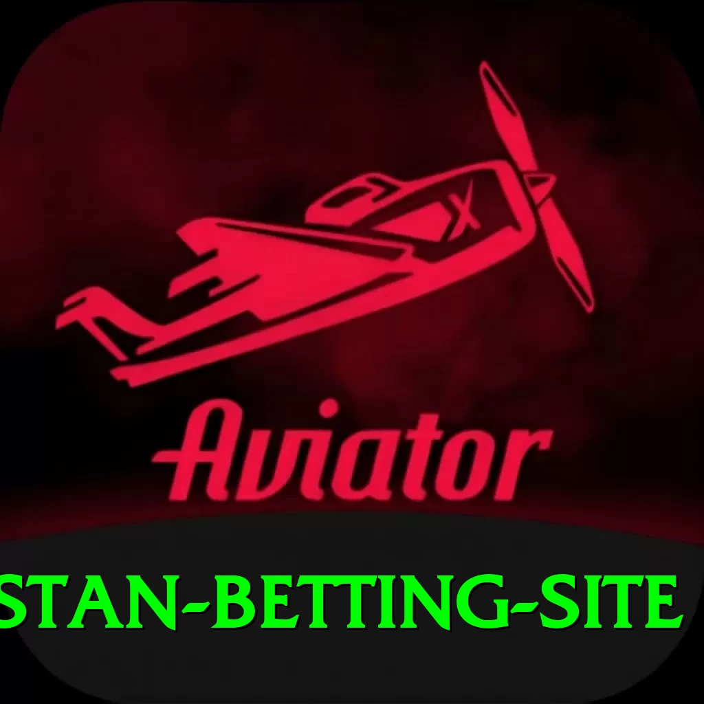 Pakistan Betting Site Pro v1.5.0 - 2