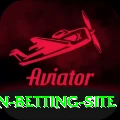 Pakistan Betting Site Pro v1.5.0