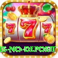 pakistan casino free bonus no deposit Deluxe Pro v4.1.4