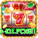 pakistan casino free bonus no deposit Deluxe Pro v4.1.4